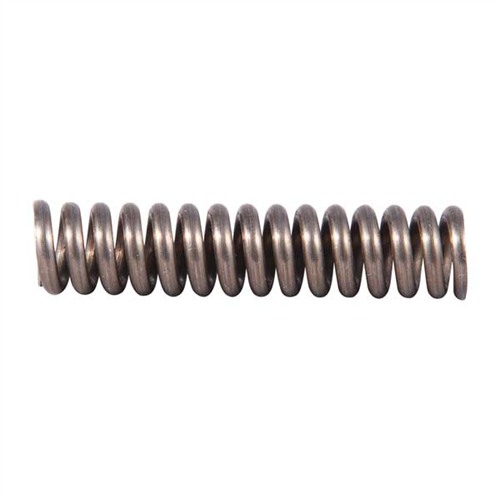 Wolff MINI-14 HAMMER SPRING