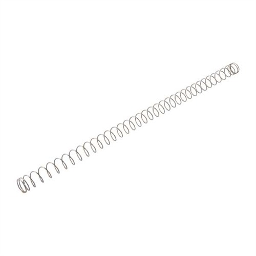 Wolff BENELLI REDUCED POWER RECOIL SPRING