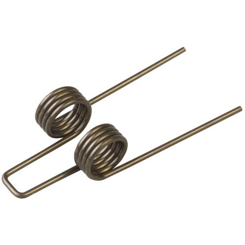 Wolff HAMMER SPRING