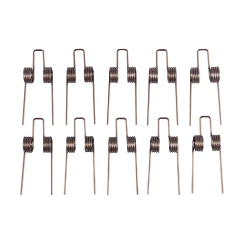 WOLFF HAMMER SPRING 10-PAK