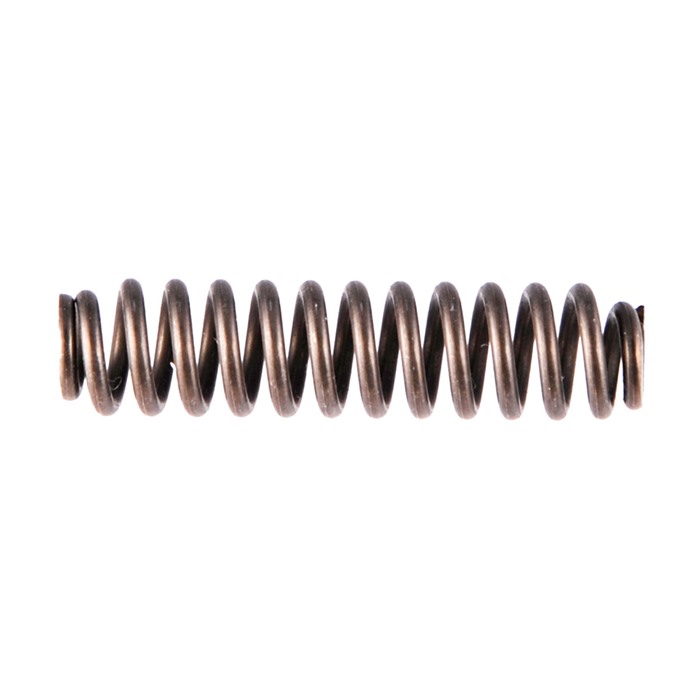 WOLFF REDUCED POWER SPRING ONLY