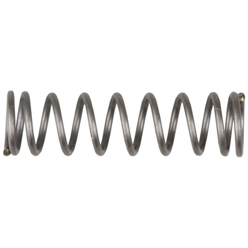 WOLFF REDUCED POWER SEAR/TRIGGER SPRING 3 PAK