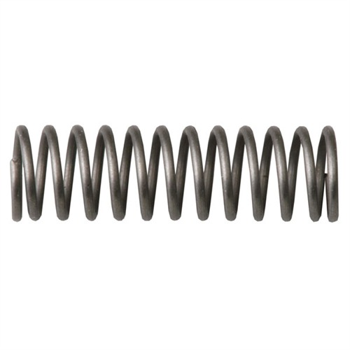 WOLFF REDUCED POWER TRIGGER SPRING 3 PAK