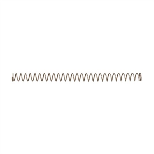 WOLFF 13 LB. RECOIL SPRING