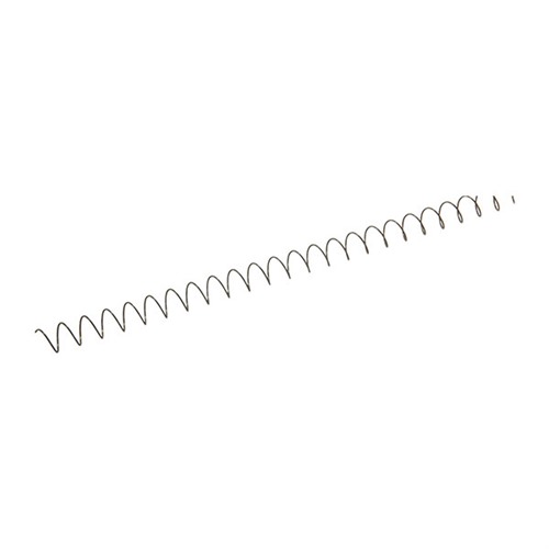 Wolff 38-40 MAGAZINE SPRING