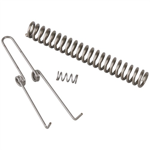 WOLFF 30/14 REDUCED POWER SHOOTERS PAK