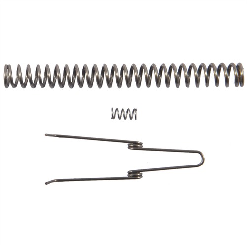 WOLFF 40/14 REDUCED POWER SHOOTERS PAK