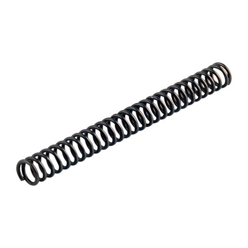 WOLFF 18LB. REDUCED POWER HAMMER SPRING
