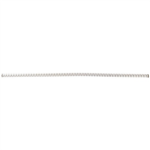 WOLFF AK-47 STD. RECOIL SPRING