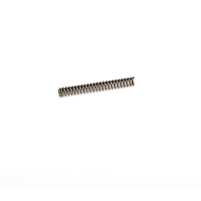 Wolff REM. EP EJECTOR SPRING