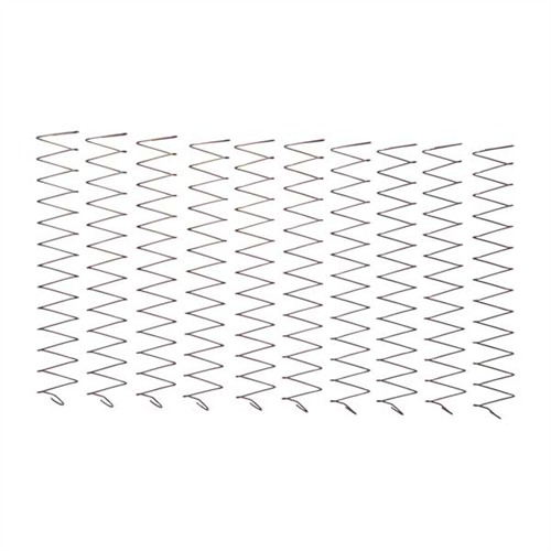 Wolff 7-ROUND QTY 10