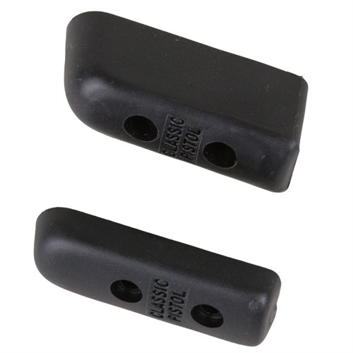 Wolff 7-ROUND MAGAZINE BASE PAD THICK
