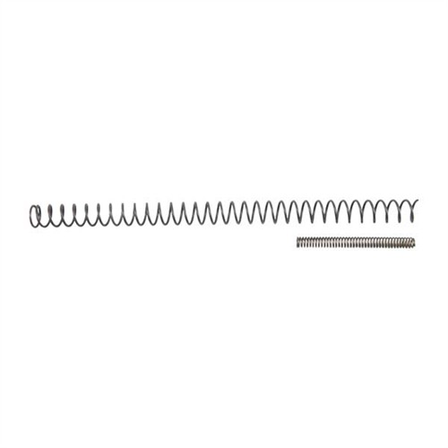 Wolff REDUCED POWER 14 LB. CS RECOIL SPRING - Wolff Gun Springs
