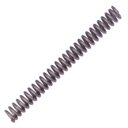Wolff 1911 E.P. FIRING PIN SPRING 100 PACK