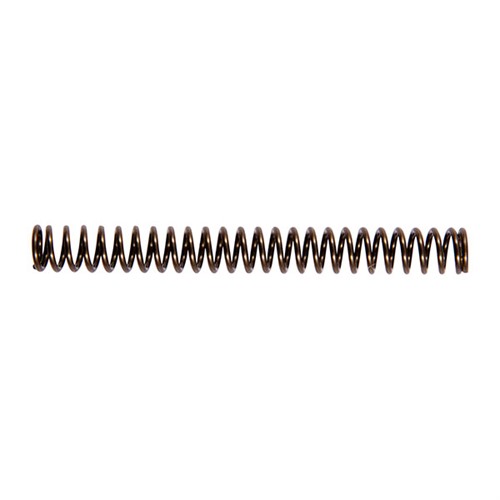 Wolff 15 LB. REDUCED POWER HAMMER SPRING