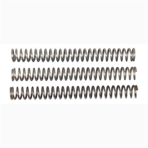 WOLFF REDUCED POWER HAMMER SPRING PAK