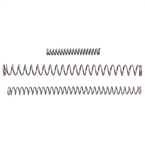 Wolff LCP 13 LB. RECOIL SPRING - Wolff Gun Springs