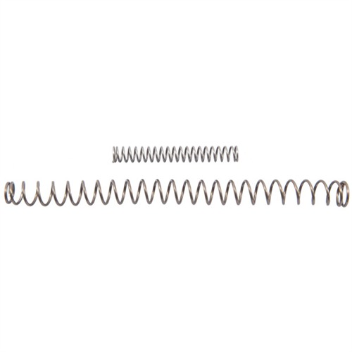 Wolff M&P 16 LB. FACTORY WEIGHT SPRING