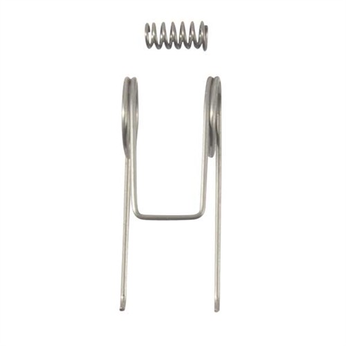 WOLFF AR15/M16 TRIGGER FUNCTION PAK