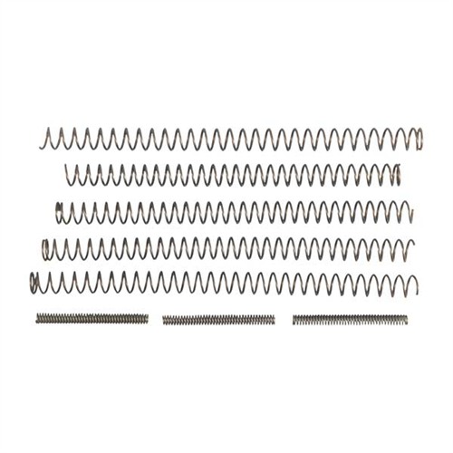 Wolff EXTRA POWER FUNCTION PAK