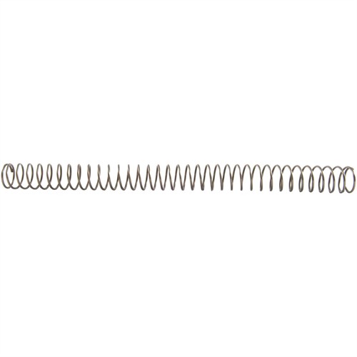 WOLFF CARBINE XP RECOIL SPRING ONLY