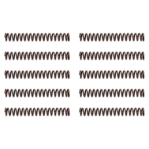 WOLFF 12 LB. MODEL 1 REFILL PAK