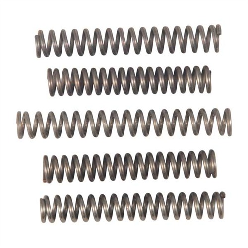 WOLFF 1667 REBOUND SPRING KIT