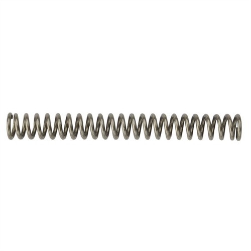Wolff 17 LB. LIGHT 1911 AUTO 1 EACH
