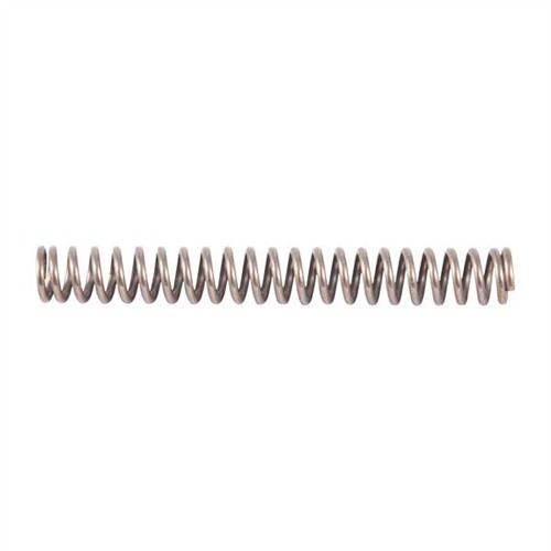 Wolff 18 LB. LIGHT 1911 AUTO 1 EACH