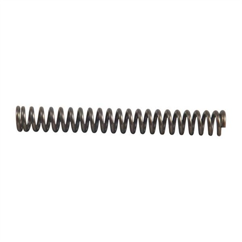 Wolff 20 LB. LIGHT 1911 AUTO 1 EACH