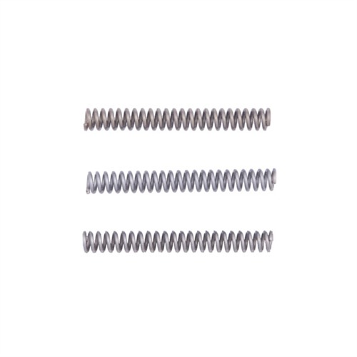 Wolff KIT #26581 - Wolff Gun Springs