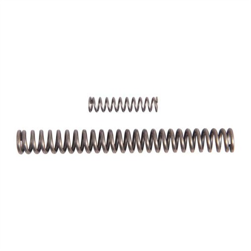 Wolff SKS KIT - Wolff Gun Springs