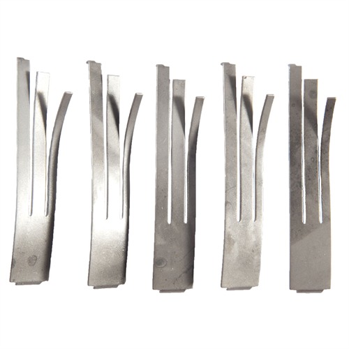 WOLFF 1911 SEAR SPRING 5 PAK