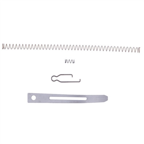 Wolff COLT WIRE SHOOTERS SPRING PAK - Wolff Gun Springs