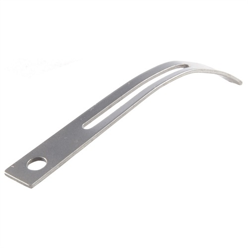 WOLFF UBERTI MAINSPRING