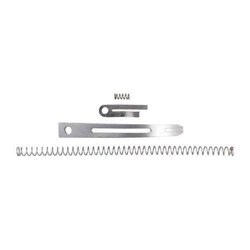 Wolff COLT/EMF FLAT SHOOTERS SPRING PAK