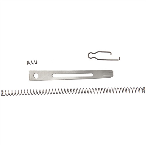 Wolff UBERTI WIRE SHOOTERS SPRING PAK - Wolff Gun Springs