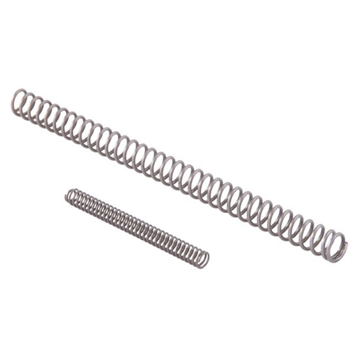 WOLFF B-9 18 1/2 LB. SPRING