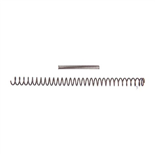 Wolff 20 LB. RECOIL SPRING