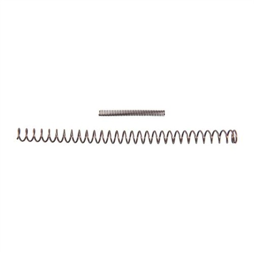 Wolff 24 LB. RECOIL SPRING - Wolff Gun Springs