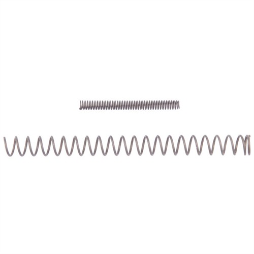 WOLFF 20 LB. RECOIL SPRING