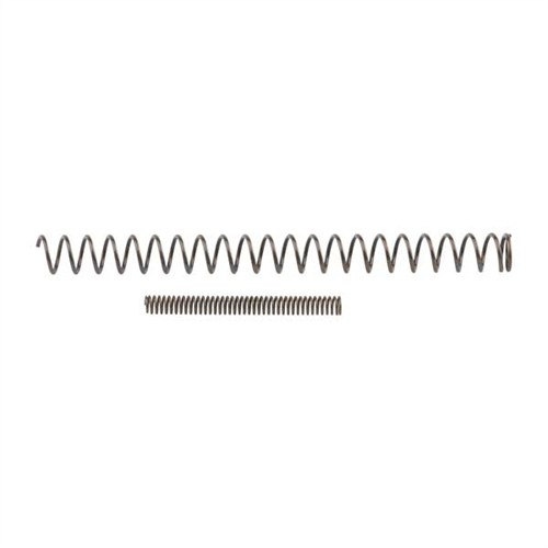 Wolff 22 LB. RECOIL SPRING