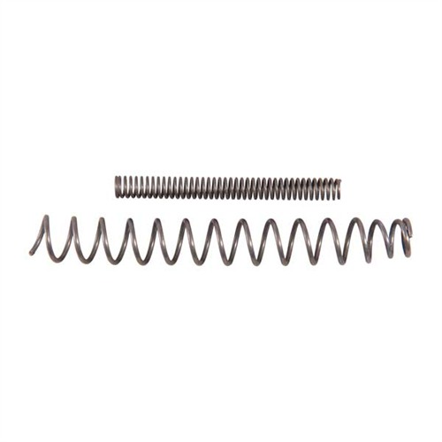 Wolff 24 LB. OFFICERS ACP SPRING