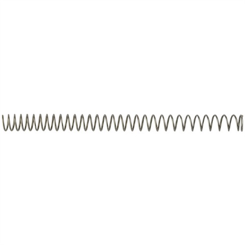 Wolff 16 1/2 LB. VARIABLE POWER SPRING FOR GOVT. MODEL