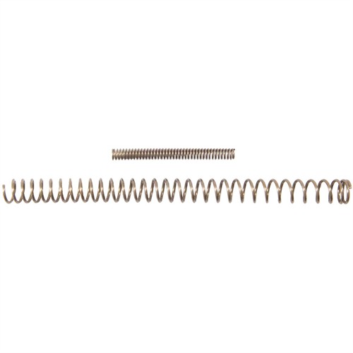 Wolff 18 1/2 LB. VARIABLE POWER SPRING FOR GOVT. MODEL - Wolff Gun Springs