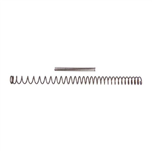 Wolff 20 LB. VARIABLE POWER SPRING FOR GOVT. MODEL