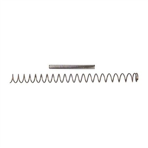 WOLFF 16 LB. VARIABLE POWER SPRING FOR COLT COMMANDER