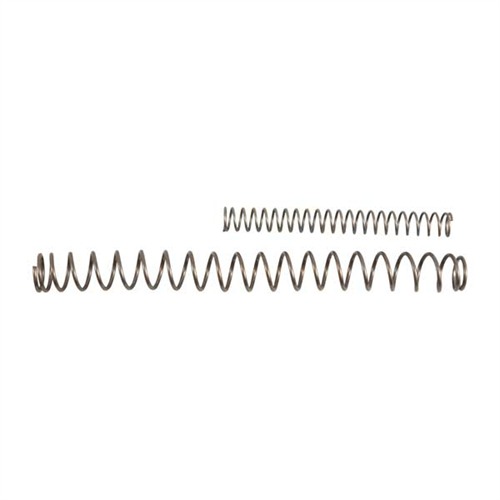Wolff 18 LB. SPRING KIT