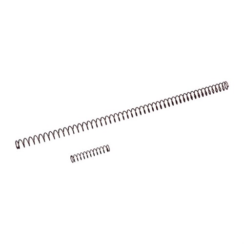Wolff 6 LB. RECOIL SPRING