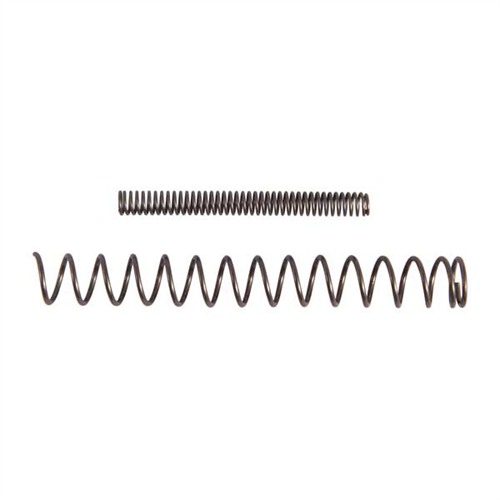 WOLFF 22 LB. OFFICERS/P12 SPRING